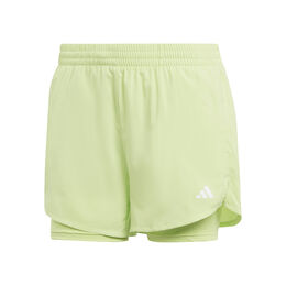 Tenisové Oblečení adidas MIN 2in1 Shorts
